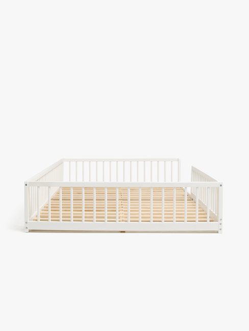 Minitude DYLAN Juniorseng/Montessoriseng 140 x 200, Hvid SHIDA23021A-XL-WHITE-2675_3b.jpg