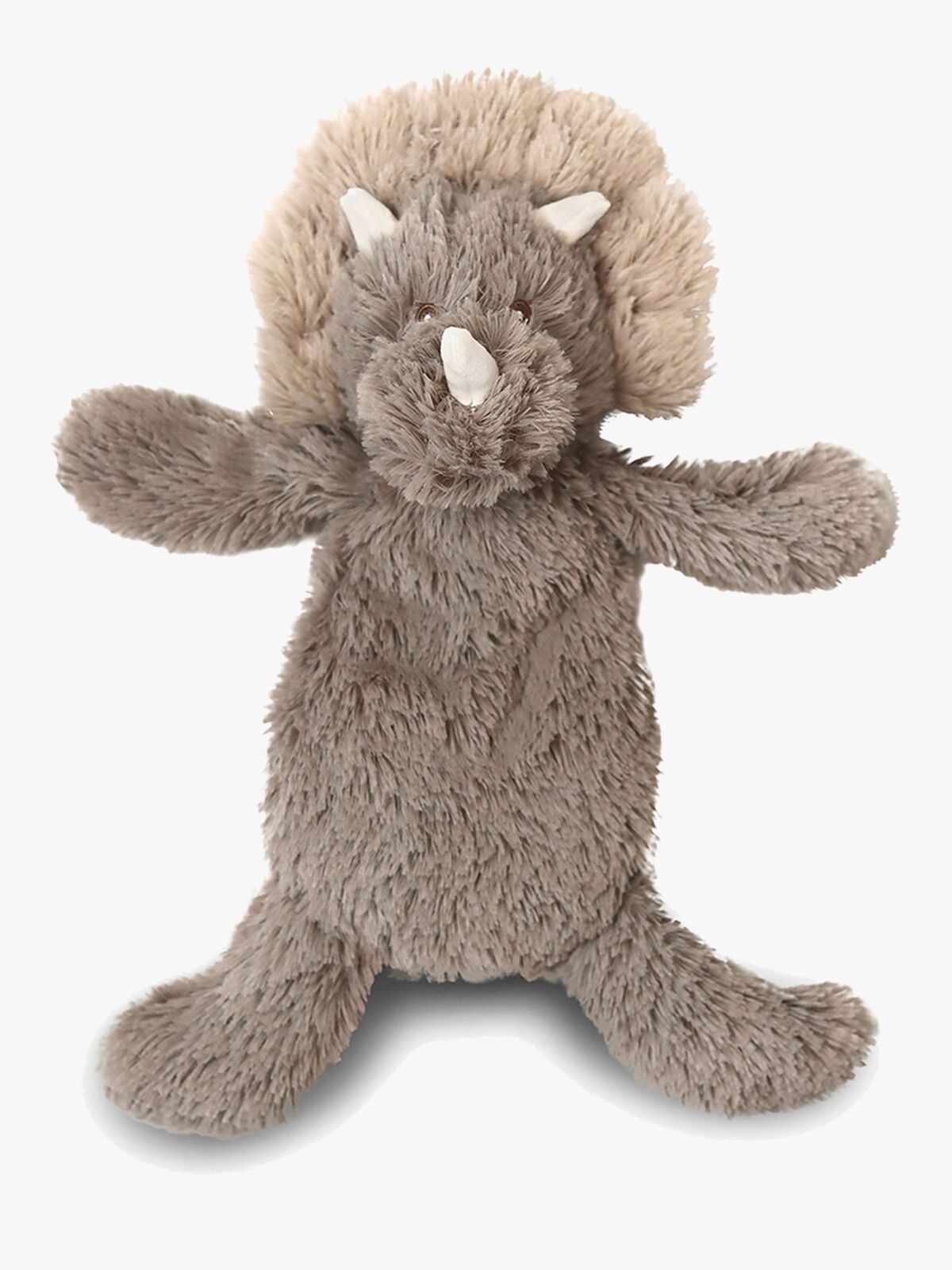 That's Mine Houston Bamse med Vægt Stor, Dino