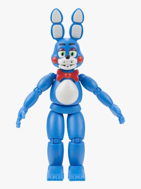 Five Nights At Freddy´s Core Figur Bonnie FNF0099-1791_2.jpg
