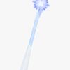 234914-4149_1.jpg