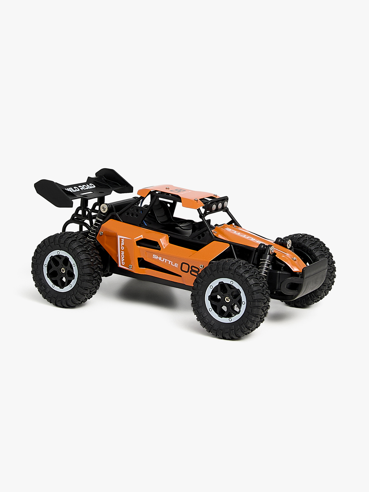 MX0521916-HIGHSPEED-4244_2.jpg