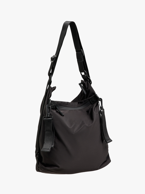 BM-701001-BLACK-4754_3.jpg