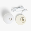 36417-1-WHITE-3867_3e.jpg