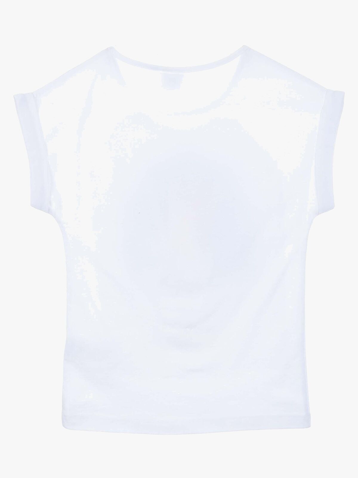 WE1093-WHITE-2483_2.jpg