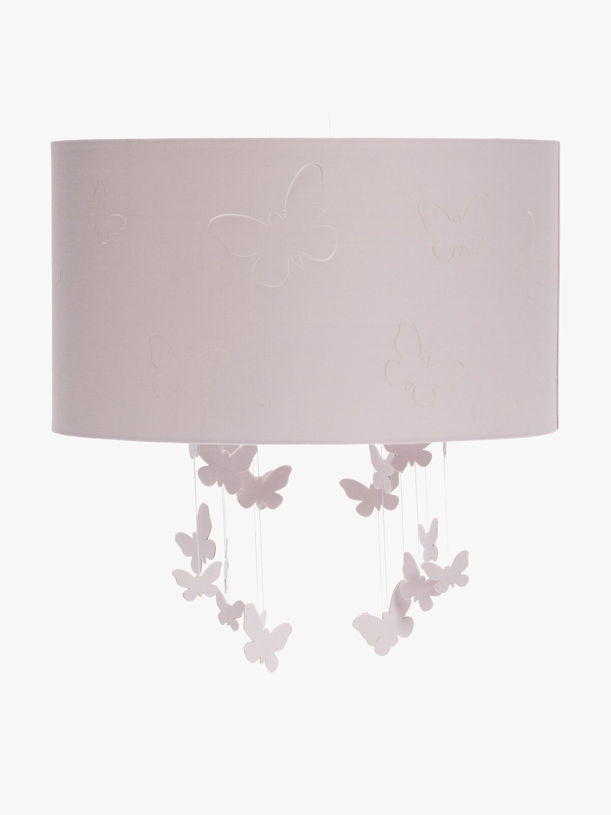 SF1811-PINK-2816_4a.jpg