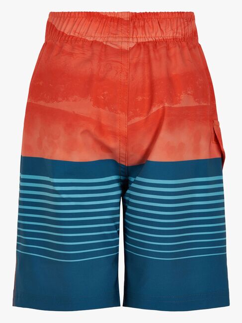 Color Kids Badeshorts