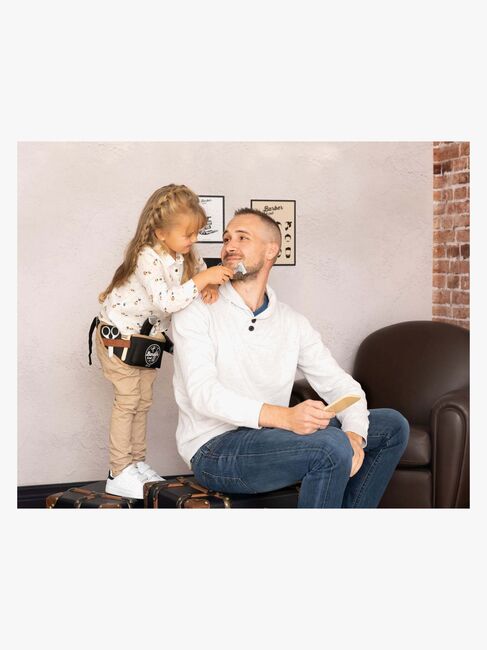 Smoby Barber & Cut Barberbælte