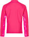 Color Kids UV-Trøje UPF50+, Pink Yarrow
