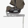 ARRAFLEX-CS20210PITGL-3708_3g.jpg