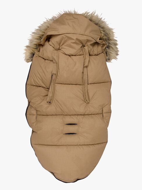 Lindberg Rocky Kørepose, Beige