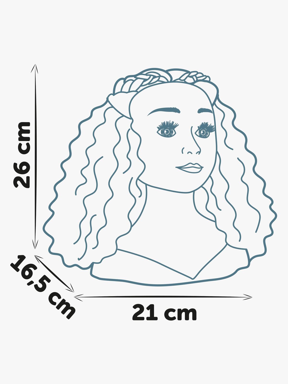 7600320318WEB-1499_3b.jpg
