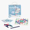 BS Toys Geoplank Børnespil