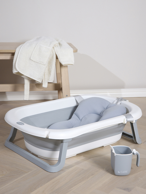 BM-BH326BH212BH760-GREY-4122_5.jpg