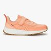 Viking Bouncy Sol 1V Sneakers, Peach