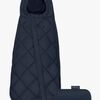 Cybex SNØGGA Mini Autostolspose, Nautical Blue