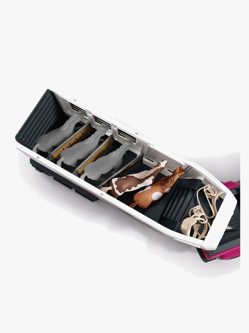 Schleich Legesæt Lakeside