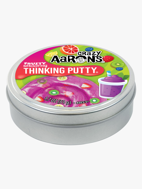 Crazy Aarons Thinking Putty Slim Gavesæt 39126073-2462_3e.jpg