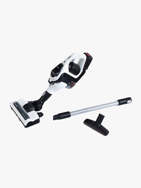 Bosch Støvsuger Unlimited