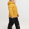 WÄCO-143-2879_5b.jpg