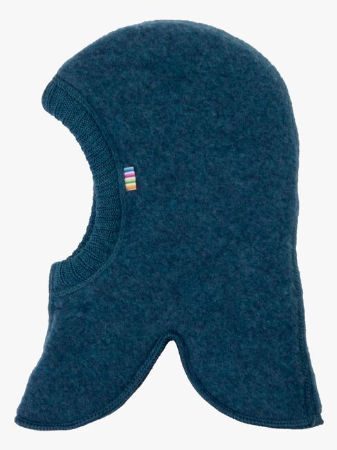 Joha Elefanthue Merinould, Dark Blue 97515-16438-1580_1.jpg
