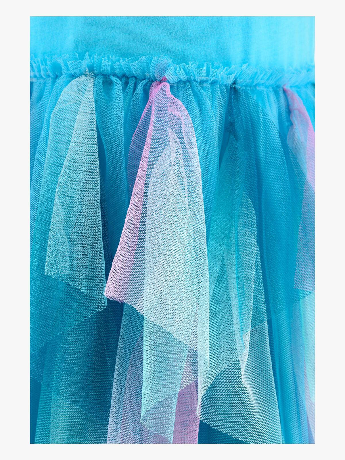 EZ10041-BLUE-2483_4d.jpg
