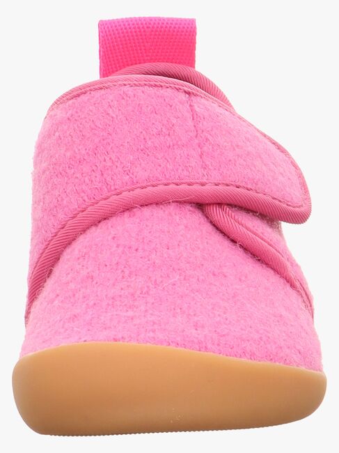 Superfit Venti Indesko, Pink