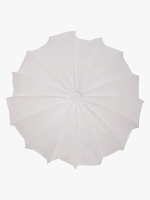 Watt&Veke Anna Loftslampe 60, Hvid