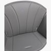 BM-G1seatpad-EarlGrey-1895_3b.jpg