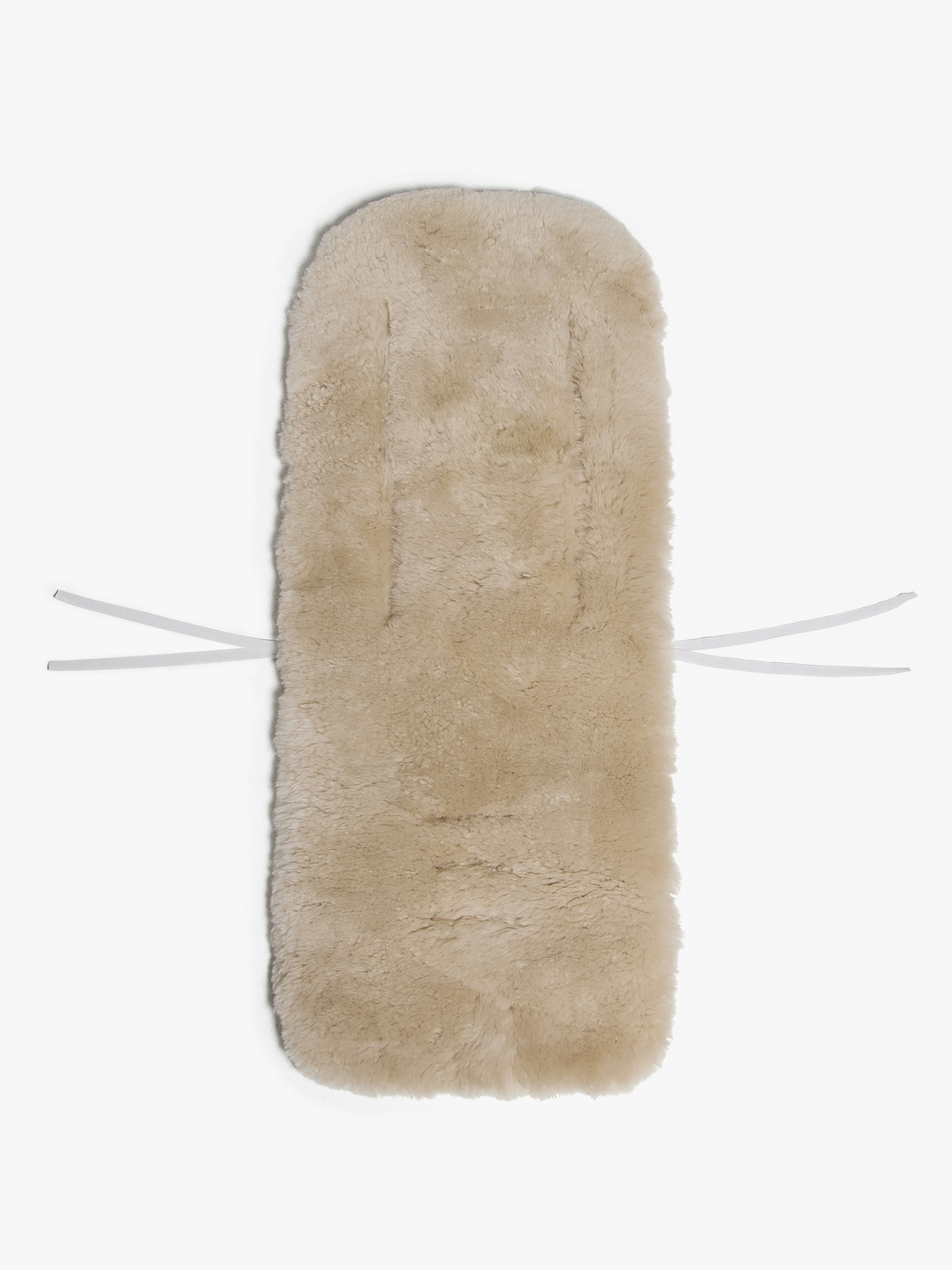 NL-SveaSittdyna-BEIGE-1882_3a.jpg