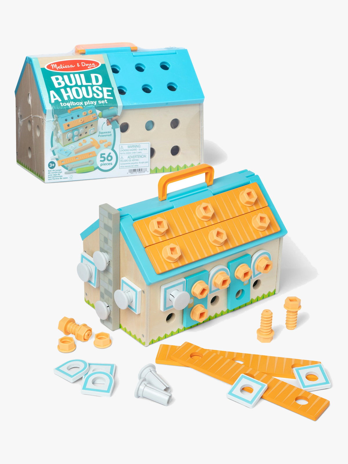 806300-2540_1.jpg