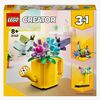 LEGO Creator 31149 Blomster i vandkande