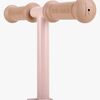 LD6085.Pink-4563_3d.jpg