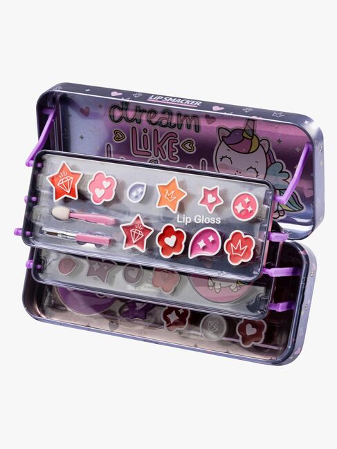 Lipsmacker Makeupboks 1510698E-2945_3b.jpg