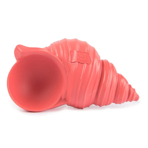 Kinetic Sand Deep Sea Dive Legesæt