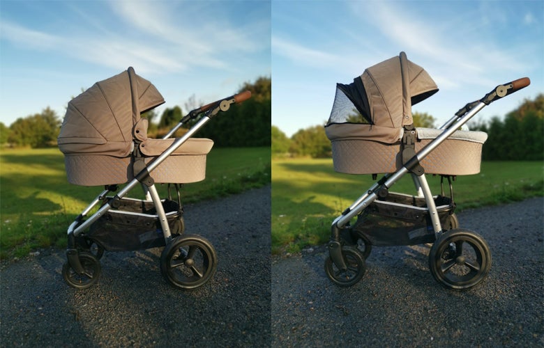 barnvagnsgalen-petitecherie-liggdel.jpg