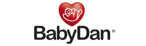 Baby_Dan_Logo.png