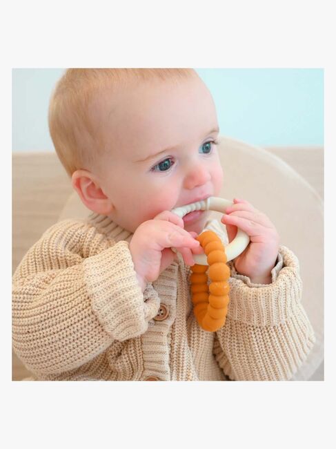 Jellystone Designs Sunshine Bidering, Nature