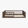 SHIDA23021-A-BROWN-2675_3a.jpg
