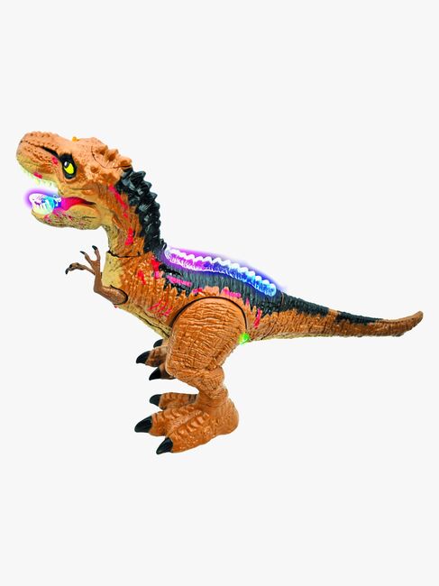 DINO02-2823_1.jpg