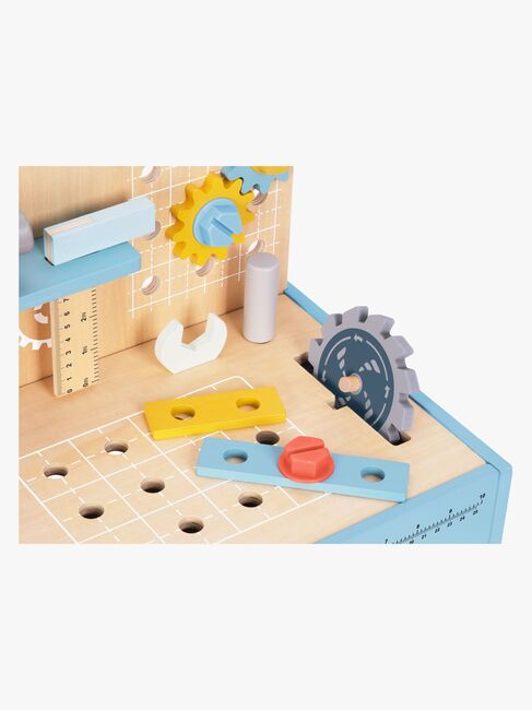 TP527-Workbench-4490_3b.jpg