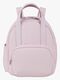 American Tourister Puffy POP Mini Rygsæk S 8,5L, Pink