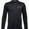 Under Armour Pennant 2.0 Jakke, Black