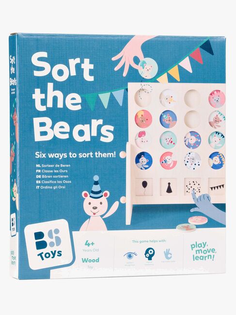 BS Toys Sorteringsspil Bjørne GA566-4031_3d.jpg