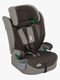 ELEVATE-C2216ABTOF000-3708_1.jpg