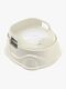 Do3i1potta-7182-3467_1.jpg