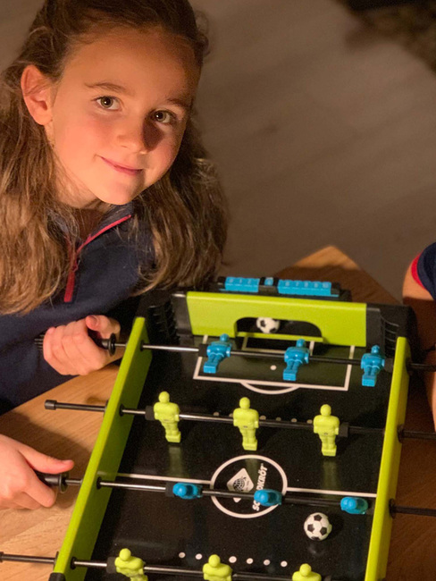 Schildkröt Bordfodbold Mini MNT970310-4796_4b.jpg