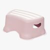 My Carry Potty Badetaburet, Pastelpink