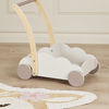1945230_CLJR2301-4-Beige-2701_5.jpg