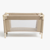811-0-Taupe-4676_3b.jpg
