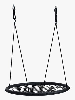 Pinepeak Sansegynge 100 cm, Sort